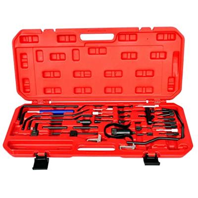 VidaXL Motortiminggereedschapsset voor citroen en peugot