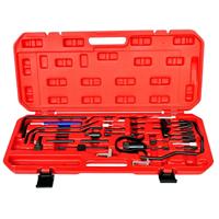 VidaXL Motortiminggereedschapsset voor citroen en peugot - thumbnail