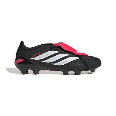 Adidas Predator League FT FG Voetbalschoen