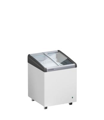 Liebherr EFI 1453 Ijsconservator