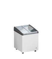 Liebherr EFI 1453 Ijsconservator - thumbnail