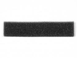 Foam ring 1.5x9x3mm (14 pcs/sheet)