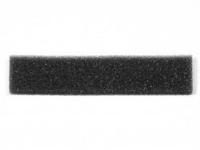 Foam ring 1.5x9x3mm (14 pcs/sheet) - thumbnail