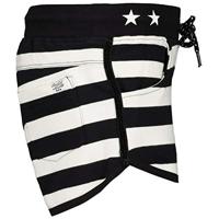 Sluban Sports Car Bobcat bouwstenen set (M38-B0633B) - thumbnail