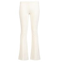 Legging - Beige - thumbnail