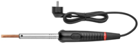 Facom 80w high power soldeer pistool - 947b.80 - 947b.80 - thumbnail