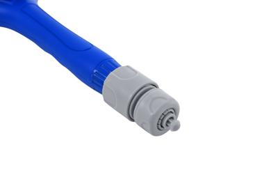 Bestway filterpatroonreiniger Bestway filterpatroonreiniger