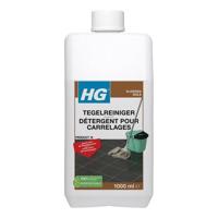 HG tegelreiniger (product 16) - thumbnail