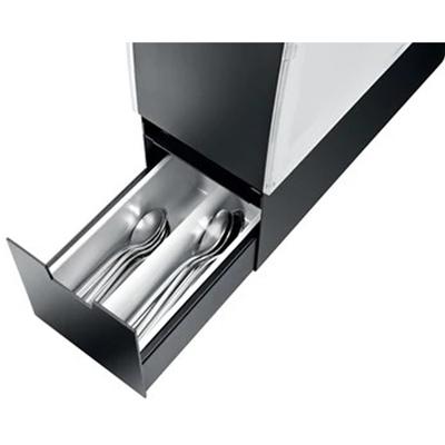 JURA Onderstuk Koppenwarmer GIGA 5