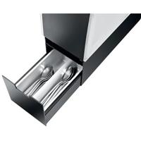 JURA Onderstuk Koppenwarmer GIGA 5 - thumbnail