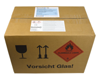 Demotec 95 42 beh. - thumbnail