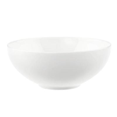 VILLEROY & BOCH - Anmut - Dessertschaaltje 13cm VILLEROY & BOCH - Anmut - Dessertschaaltje 13cm