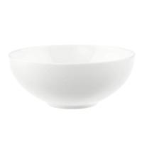 VILLEROY & BOCH - Anmut - Dessertschaaltje 13cm - thumbnail