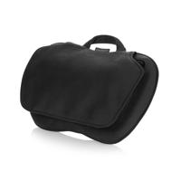 Medisana MC 850 Shiatsu-Massagekissen massagekussen - thumbnail