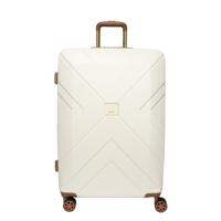 OISTR FLORENCE 74 CM 4 WIEL WIT - thumbnail