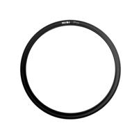 NiSi 77mm Adapterring voor 100mm Systeem 77mm for V5/V5 Pro/V6/V6 Alpha/V7/V7 Alpha - thumbnail