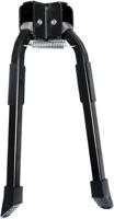Simson Standaard dubbel ursus hopper 28 inch staal zwart - thumbnail