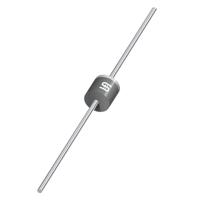 Taiwan Semiconductor ESD-diode P2500M 25 mA Tape - thumbnail