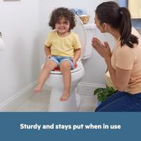 Kinder opstapjes Bright Starts - thumbnail