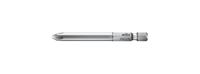 Wiha 704102150 Bit Professional 150 mm Phillips 1/4" E6,3 PH2 - 22510 - thumbnail