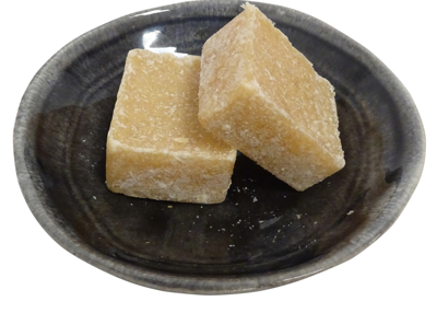 Aroma Vera Geurblok Amber Aroma Vera Geurblok Amber