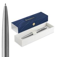 Balpen waterman allure impression ct m rvs - thumbnail
