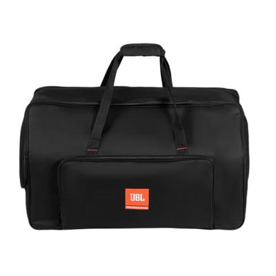 JBL EON 715 Bag draagtas voor JBL EON 715 - thumbnail