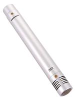 Samson C02S pencil condensator microfoon - thumbnail