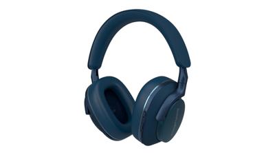 Oordopjes Bowers & Wilkins FP44539 Blauw