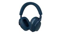Oordopjes Bowers & Wilkins FP44539 Blauw - thumbnail