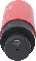 KS Tools 440.0013 Hydraulische cilinder 22t - thumbnail