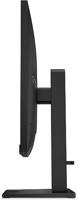 OMEN 32q QHD 165 Hz Gaming Monitor 31.5'' 4K UHD - thumbnail