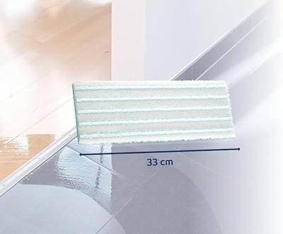 Leifheit spons Picobello XL micro duo - thumbnail