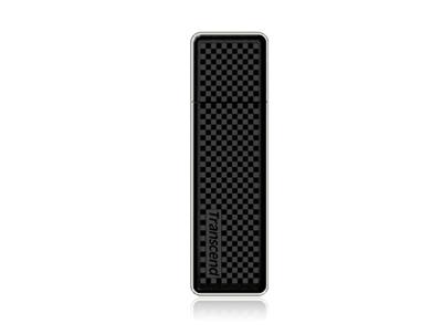 Transcend JetFlash® 780 USB-stick 32 GB Zwart TS32GJF780 USB-A 3.2 Gen 1 Transcend JetFlash® 780 USB-stick 32 GB Zwart TS32GJF780 USB-A 3.2 Gen 1