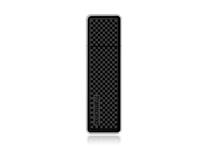 Transcend JetFlash® 780 USB-stick 32 GB Zwart TS32GJF780 USB-A 3.2 Gen 1 - thumbnail
