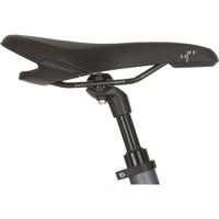 Cortina zadel carbonium pvc - thumbnail