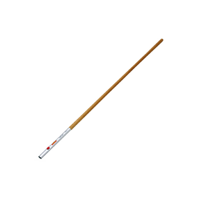 Wolf Multi-Star combisysteem 71AED009650 ZM 170 Essenhouten steel 170 cm