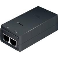 Ubiquiti Networks POE-24-12W-G PoE-injector 1 GBit/s - thumbnail