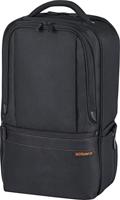 Roland CB-RU10 Utility Gig Bag rugtas voor muziekapparatuur - thumbnail