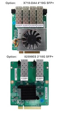 Gigabyte Barebone GB-BTIP Intel® N N250 3.8 GHz Intel Grafische 32-EUs GB-BTIP-N250