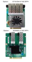GIGABYTE Barb GBT BRIX GB-BTIP-N250 Intel N250 - 1x2,5\ - 1xM.2 - thumbnail