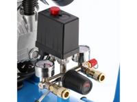 Airpress Airpress Compressor HL 425-50 - 36843 - thumbnail