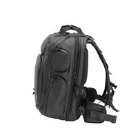 Magma Solid Blaze 120 universele flightbag - thumbnail