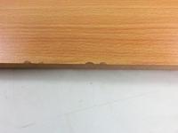 FARTOOLS Handmatige verstekzaag - thumbnail