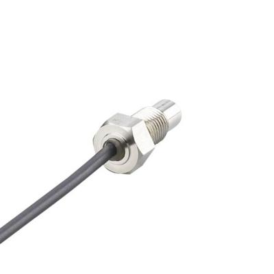 ifm Electronic M9H201 Cilindersensor Kabel met open einden 1x NO
