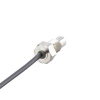 ifm Electronic M9H201 Cilindersensor Kabel met open einden 1x NO - thumbnail