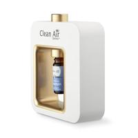 Clean Air AD-304W Aroma Diffuser Aromatic - Wit - thumbnail