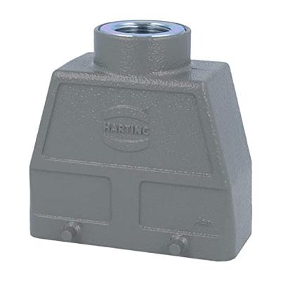 HARTING Afdekkap 19300160428 19300160428 1 stuk(s) Piece