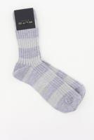 Alto Milano sokken 25AIAM2341DC grigio medio - thumbnail