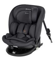 bebeconfort Kinderstoel auto Demeter 360 i-Size - thumbnail